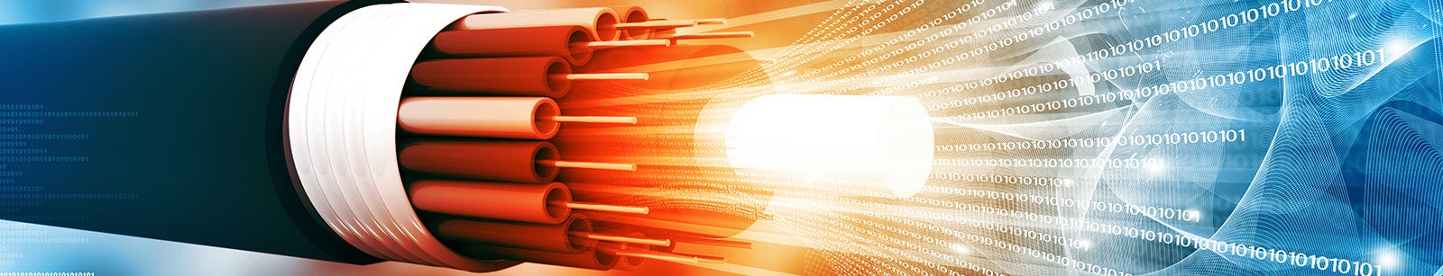 Internet Fiber