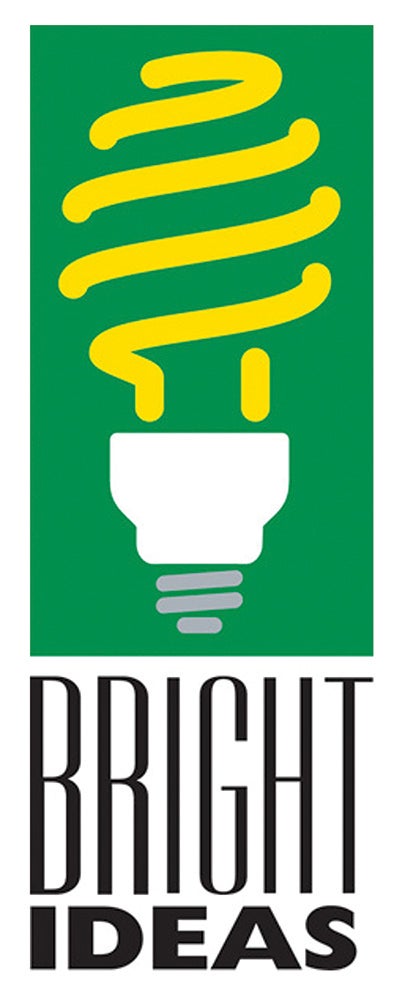 CFL%20Bright%20ideas%20logo_web.jpg