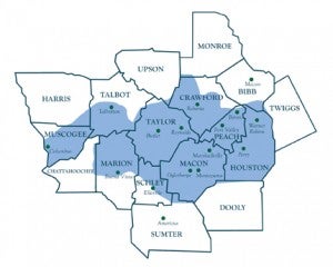 flint_service_area_map.jpg