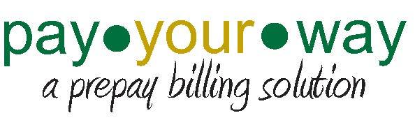 Pay Your Way Logo041817090419.jpg